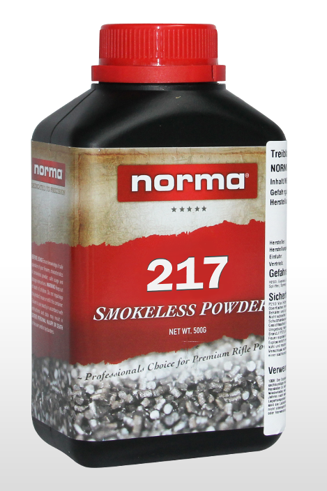 Norma 217